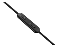 Genesis NEON 613 G2 RGB Czarne - 1328938 - zdjęcie 5